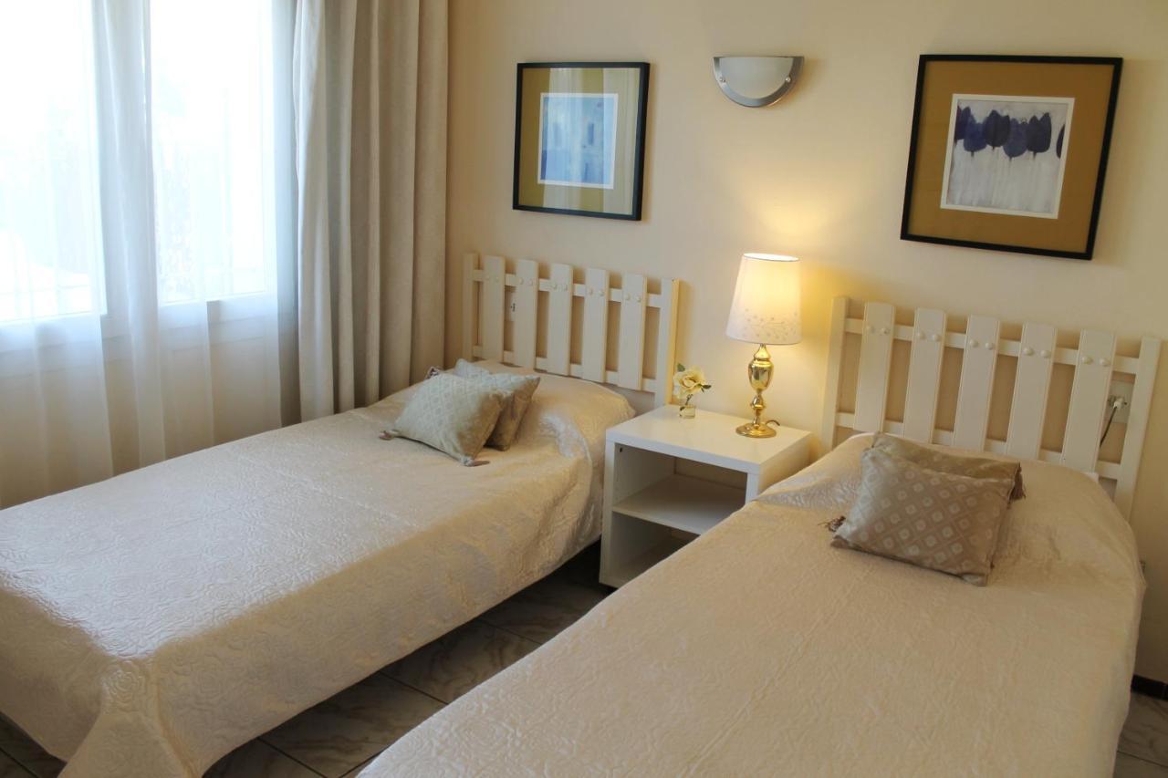 Villa Alemanya 22 Privat Pool Estartit à L'Estartit Extérieur photo
